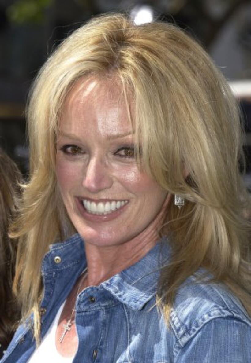 Susan Anton Pictures and Photos | Fandango